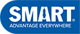 smart_blue_profi_logo